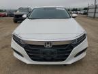 2018 Honda Accord Ex na sprzedaż w San Martin, CA - Vandalism