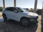 2023 Audi Q5 Premium Plus 45 for Sale in West Palm Beach, FL - Front End