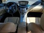 2009 Subaru Tribeca Limited for Sale in Lebanon, TN - Side