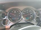 2011 Chevrolet Silverado K1500 Lt იყიდება Dunn-ში, NC - Front End