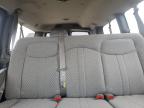 2005 Chevrolet Express G1500  for Sale in Assonet, MA - Normal Wear