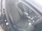 2016 MERCEDES BENZ A 200 D AM for sale at Copart BRISTOL