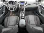 2013 Hyundai Elantra Gt    for Sale in Louisville, KY - Front End