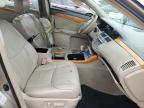 2006 Toyota Avalon Xl de vânzare în Elgin, IL - All Over