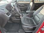 2020 Gmc Terrain Slt for Sale in Littleton, CO - Front End