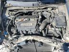 Loganville, GA에서 판매 중인 2008 Honda Accord Exl - Front End