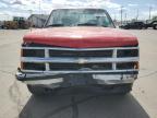 1994 Chevrolet Gmt-400 K1500 იყიდება Nampa-ში, ID - Front End