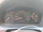 2005 Honda Accord Ex en Venta en Apopka, FL - Rear End