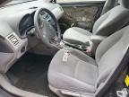 2010 Toyota Corolla Base de vânzare în Denver, CO - Front End