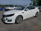 Dunn, NC에서 판매 중인 2014 Kia Optima Sx - Front End