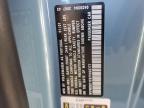 2007 Volkswagen Eos 3.2L Sport للبيع في North Las Vegas، NV - Front End
