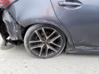 2014 LEXUS CT 200H F for sale at Copart SANDWICH