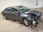 2010 Nissan Altima Base for Sale in Chalfont, PA - Side