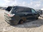 2011 Dodge Durango Citadel for Sale in New Orleans, LA - Stripped