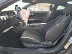 2015 Ford Mustang  იყიდება Prairie Grove-ში, AR - All Over
