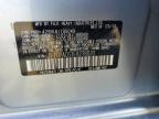 2014 Subaru Impreza Premium   на продаже в Exeter, RI - Side
