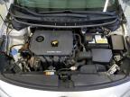 East Granby, CT에서 판매 중인 2018 Kia Forte Lx - All Over