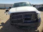 2017 Ram 1500 St იყიდება Adelanto-ში, CA - All Over