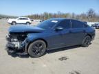 2024 Honda Accord Ex for Sale in Brookhaven, NY - Front End