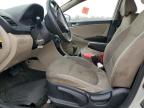 2017 Hyundai Accent Se en Venta en Chicago Heights, IL - Rear End