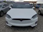 2019 Tesla Model X  за продажба в Magna, UT - All Over