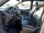 2019 Dodge Grand Caravan Gt للبيع في Martinez، CA - Vandalism