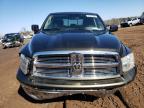 2012 Dodge Ram 1500 Slt for Sale in Kincheloe, MI - Front End