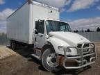 2008 Freightliner M2 106 Medium Duty for Sale in Des Moines, IA - Front End