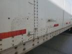 2008 Wabash Dry Van Trailer for Sale in Dyer, IN - Minor Dent/Scratches