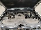 Center Rutland, VT에서 판매 중인 2014 Chevrolet Silverado K1500 Lt - Front End