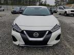 2020 Nissan Maxima S for Sale in Ellenwood, GA - Front End