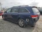 Montgomery, AL에서 판매 중인 2016 Honda Odyssey Exl - Rear End