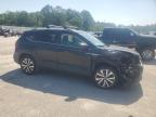 2022 Volkswagen Taos Se Iq Drive en Venta en Harleyville, SC - All Over