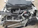 Houston, TX에서 판매 중인 2022 Mitsubishi Eclipse Cross Es - Front End