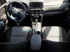 2020 Hyundai Kona Sel for Sale in American Canyon, CA - Minor Dent/Scratches