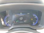 2021 Toyota Corolla Le იყიდება Brookhaven-ში, NY - Front End