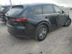2024 Mazda Cx-90 Preferred Plus na sprzedaż w Houston, TX - Front End
