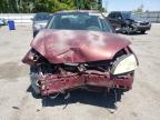 2007 Ford Focus Zx4 for Sale in Dunn, NC - All Over