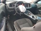 2019 Dodge Challenger R/T for Sale in Opa Locka, FL - Front End