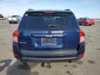 2012 Jeep Compass Sport للبيع في Ham Lake، MN - Front End