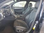 2019 Bmw 540 I на продаже в West Palm Beach, FL - All Over