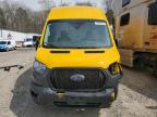 Glassboro, NJ에서 판매 중인 2023 Ford Transit T-250 - Front End