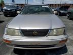 1997 Toyota Avalon Xl იყიდება Wilmington-ში, CA - Rear End