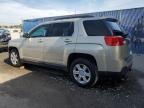 2014 Gmc Terrain Slt zu verkaufen in Riverview, FL - Front End