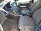 2010 Ford Focus Se for Sale in Barberton, OH - Front End