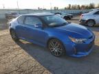 Pennsburg, PA에서 판매 중인 2015 Toyota Scion Tc  - Top/Roof