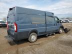 2020 Ram Promaster 3500 3500 High იყიდება Chicago Heights-ში, IL - All Over
