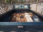 1991 Ford F150  იყიდება West Warren-ში, MA - Side