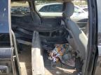 2007 Dodge Grand Caravan Sxt for Sale in Exeter, RI - Front End