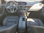 Hurricane, WV에서 판매 중인 2012 Mercedes-Benz C 300 4Matic - Rear End
